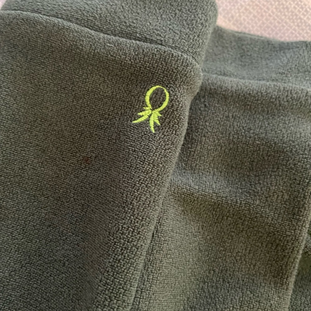 Dudley Stephen’s Turtlenecks